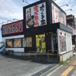 レス11番の画像6