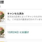 レス299番の画像1