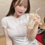 レス2番の画像2