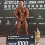 レス34番の画像1