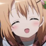 レス17番の画像1