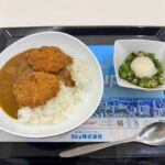 レス4番の画像1