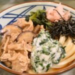 レス1番の画像11