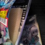 レス32番の画像2