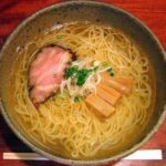 レス19番の画像1