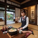 レス10番の画像1