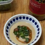 レス4番の画像1