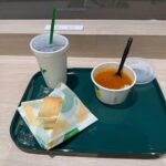 レス38番の画像1