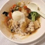 レス14番の画像1