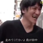 レス10番の画像1