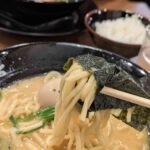 レス32番の画像1