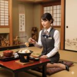 レス3番の画像1