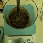 レス6番の画像1