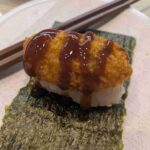 レス77番の画像1