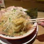 レス1番の画像2