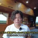 レス1番の画像4