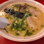 レス31番の画像2