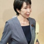 レス1番の画像3