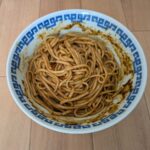 レス1番の画像1