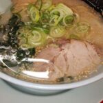 レス6番の画像1