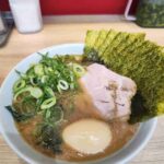 レス31番の画像1