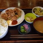 レス2番の画像1