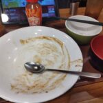 レス35番の画像1