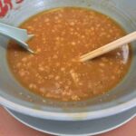 レス6番の画像1