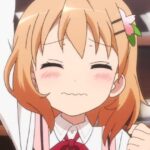 レス1番の画像1