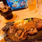 レス56番の画像1