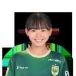 レス2番の画像2