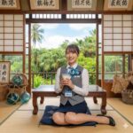 レス23番の画像1