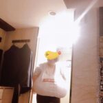 レス39番の画像1