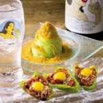 レス1番のリンク先のサムネイル画像