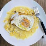 レス4番の画像4