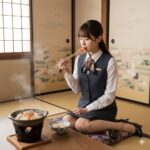 レス14番の画像1