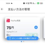 レス250番の画像1