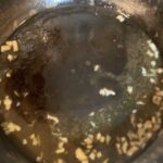 レス5番の画像1