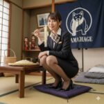 レス13番の画像1