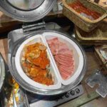 レス17番の画像2