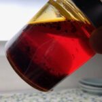 レス9番の画像1