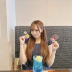 レス3番の画像8