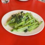 レス22番の画像1