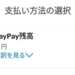 レス53番の画像1