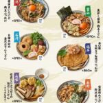 レス3番の画像2