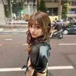 レス8番の画像2