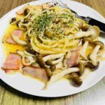 レス4番の画像1