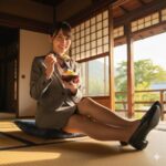 レス50番の画像1