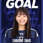 レス2番の画像1