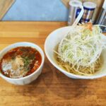 レス17番の画像1